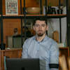 image-docs