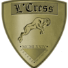 lcressllc