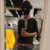 image-docs