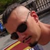 image-docs