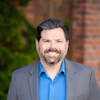 bay_home_buyers