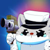 image-docs