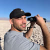 image-docs