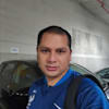 image-docs