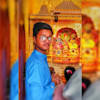 image-docs
