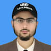 image-docs