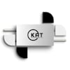 katenterprises
