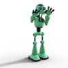 image-docs