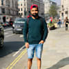 image-docs