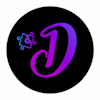 image-docs