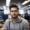 image-docs