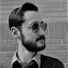 image-docs