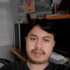 image-docs