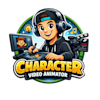 image-docs