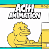 image-docs