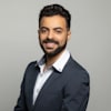 image-docs