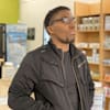 image-docs