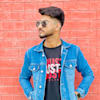 image-docs