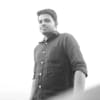 image-docs