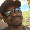 t_ray1