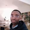 image-docs