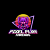 pixelplaythread