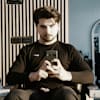 image-docs