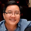 daryllau