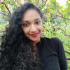radhikadontala