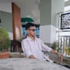 image-docs