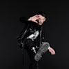 dorian_wayne
