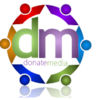 image-docs