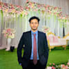 image-docs