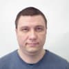 image-docs