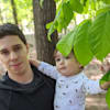 image-docs