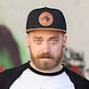 image-docs