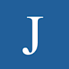 jackmusic1