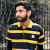 image-docs