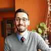 image-docs