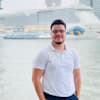 image-docs