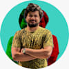 image-docs