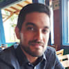 image-docs
