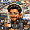 image-docs