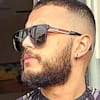 image-docs