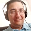 image-docs