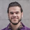 image-docs