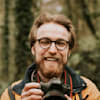 image-docs