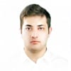 image-docs