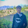 image-docs