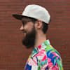 image-docs